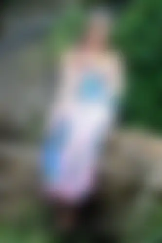 Julia Profile image 1