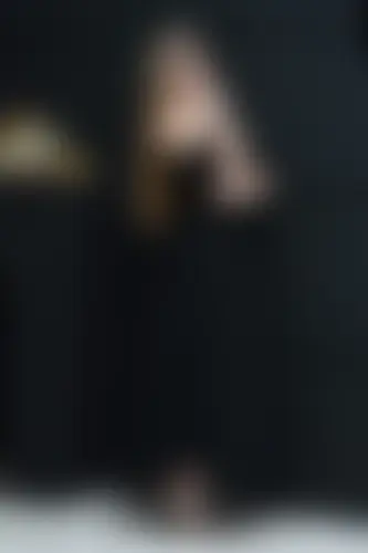 Julia Profile image 3