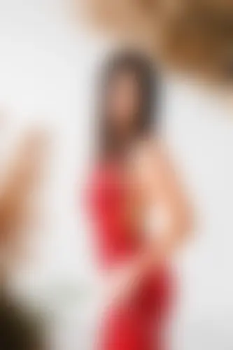 Snezhana Profile image 1