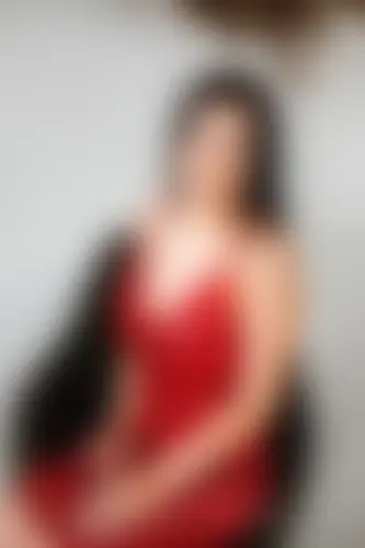 Snezhana Profile image 2