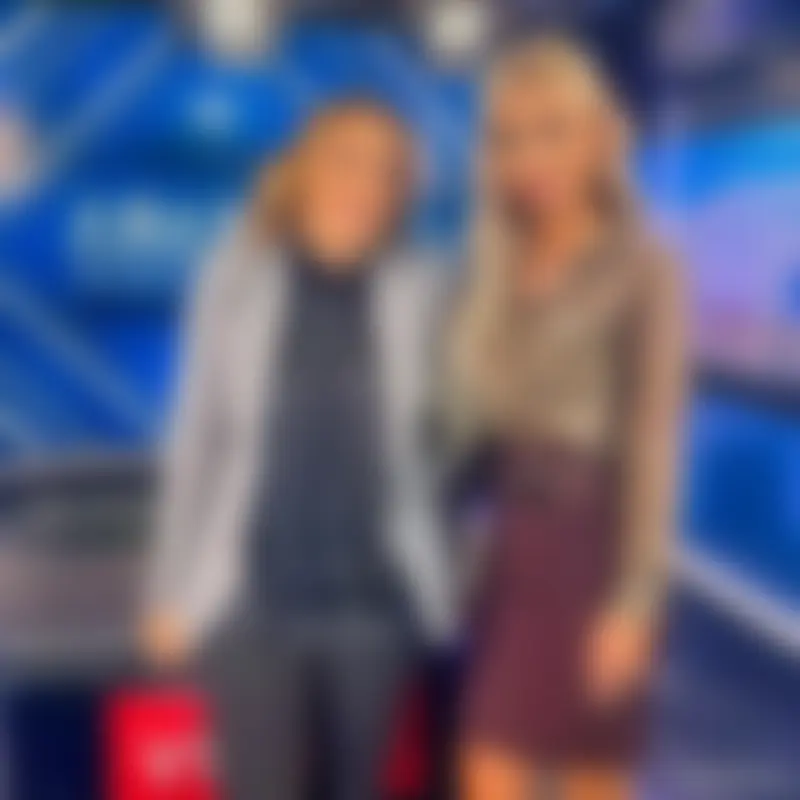 Anastasia Profile image 1