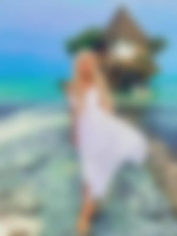 Anastasia Profile image 4