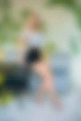 Anastasia Profile image 4