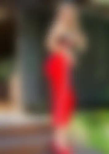 Anastasia Profile image 3