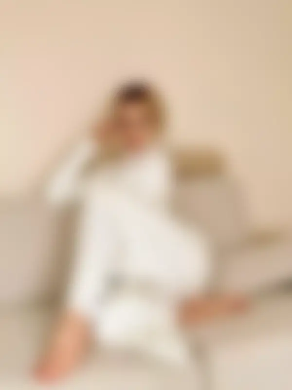 Rachel Profile image 2