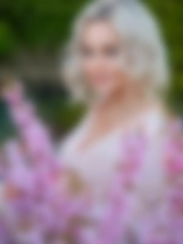 Rachel Profile image 1