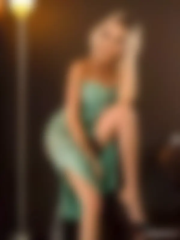 Rachel Profile image 3